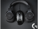 Мишки Logitech G MX518 Gaming Mouse - EER2