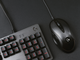 Мишки Logitech G MX518 Gaming Mouse - EER2