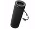Колони Sony SRS-XB23, black
