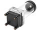 Охладители EKWB EK-Classic Kit S360 D-RGB