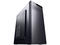 Кутии PowerCase 173-G03