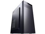 Кутии PowerCase 173-G03