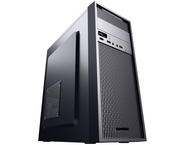 Кутии PowerCase 173-G04