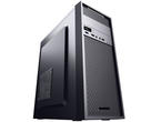 Кутии PowerCase 173-G04