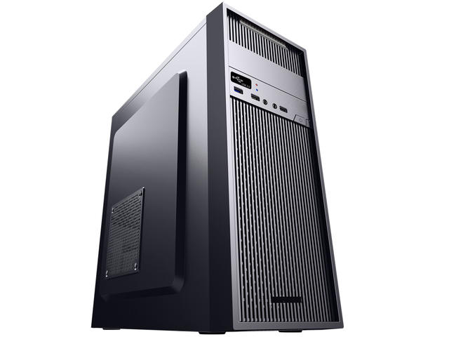 Кутии PowerCase 173-G04