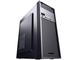 Кутии PowerCase 173-G04