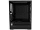 Кутии PowerCase JX188-2