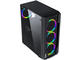 Кутии PowerCase JX188-2
