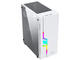 Кутии PowerCase JX188-7-W