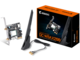 Безжични адаптери AORUS X200