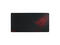 Падове ASUS ROG Sheath