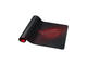 Падове ASUS ROG Sheath