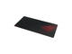 Падове ASUS ROG Sheath