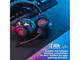 Слушалки JBL QUANTUM 600 BLK Wireless