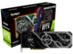 Видео карти Palit GeForce RTX 3080 GamingPro