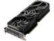Видео карти Palit GeForce RTX 3080 GamingPro OC