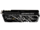 Видео карти Palit GeForce RTX 3090 GamingPro