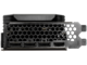 Видео карти Gainward GeForce RTX 3080 Phoenix