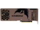 Видео карти Gainward GeForce RTX 3080 Phoenix