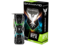 Видео карти Gainward GeForce RTX 3090 Phoenix