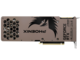 Видео карти Gainward GeForce RTX 3090 Phoenix