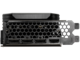 Видео карти Gainward GeForce RTX 3090 Phoenix "GS"