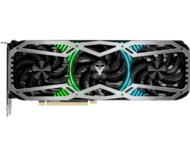 Видео карти Gainward GeForce RTX 3090 Phoenix "GS"