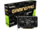 Видео карти Palit GeForce GTX 1650 SUPER GamingPro