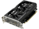 Видео карти Palit GeForce GTX 1650 SUPER GamingPro