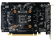 Видео карти Palit GeForce GTX 1650 SUPER GamingPro