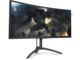 Монитори AOC AGON AG352UCG6