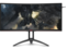 Монитори AOC AGON AG352UCG6