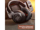 Слушалки JBL QUANTUM 100, Black