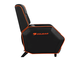 Геймърски столове COUGAR Sofa Ranger  (orange)