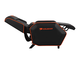 Геймърски столове COUGAR Sofa Ranger  (orange)