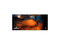 Падове COUGAR ARENA Gaming Mouse Pad - World of Tanks Edition 