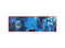 Падове Marvo PRO Gaming Mousepad G35 - Size-XL