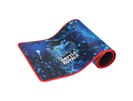 Падове Marvo PRO Gaming Mousepad G35 - Size-XL