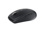 Мишки Logitech MX Anywhere 3 - GRAPHITE - EMEA
