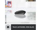 Мишки Logitech MX Anywhere 3 - GRAPHITE - EMEA