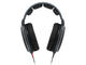 Слушалки Sennheiser HD 600 - v.2019