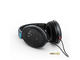 Слушалки Sennheiser HD 600 - v.2019
