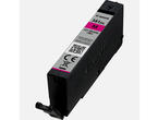 Консумативи Canon CLI-581 XXL M