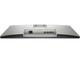 Монитори Dell S2721QS