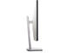 Монитори Dell S2721QS
