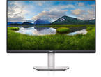 Монитори Dell S2721QS