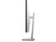 Монитори Dell S3221QS
