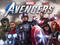 Игри MSI: Marvel's Avengers