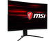 Монитори MSI Optix MAG322CQR