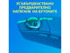 Мишки Logitech G305 Lightspeed - Blue